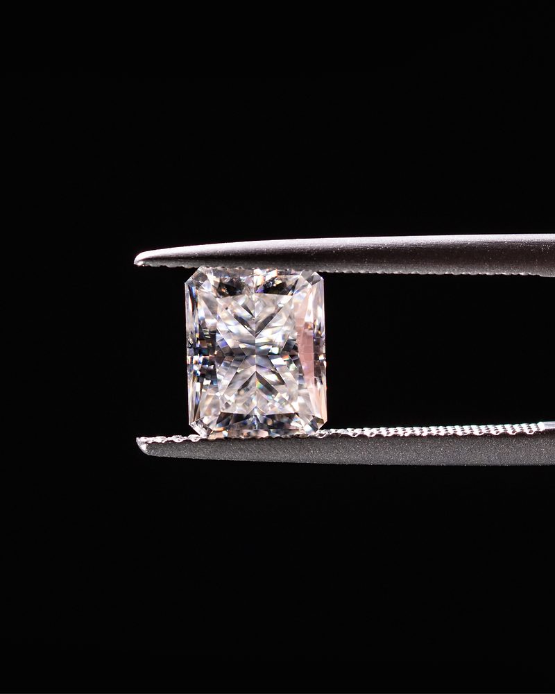 Cortes de Diamantes: guía completa para elegir el ideal